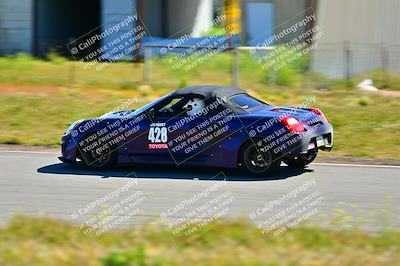 media/Apr-06-2024-Extreme Speed (Sat) [[3431b70655]]/Blue-Beginner/Session 1-The Bowl/